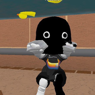 Котики и артики