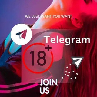 รวม กลุ่ม ฟรี telegram 18+ อัพเดต 2026