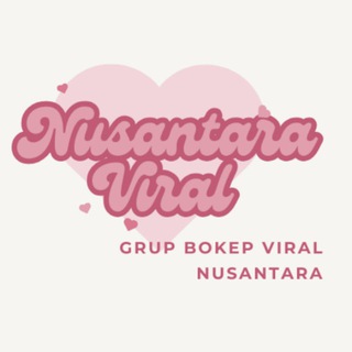 NUSANTARA VIRAL