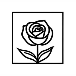 Про блогинг & Pinterest📌