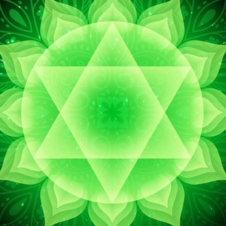 Фабулы Исаева 🎧 Нейроакустика