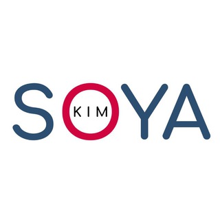 SOYA KIM Ереван