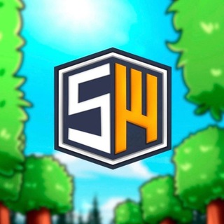 SworWorld > Лучшая Копия РиллиВорлд