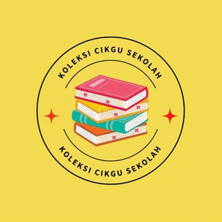 KOLEKSI CIKGU SEKOLAH