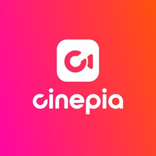 Cinepia