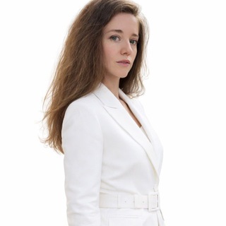 Прокачай свои финансы | Блог Анастасии Чирович