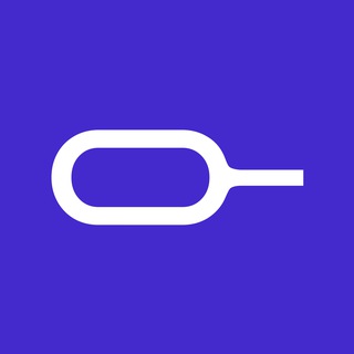 Хатико-Техника | Липецк