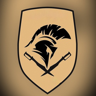 18 СЛОВʼЯНСЬКА БРИГАДА