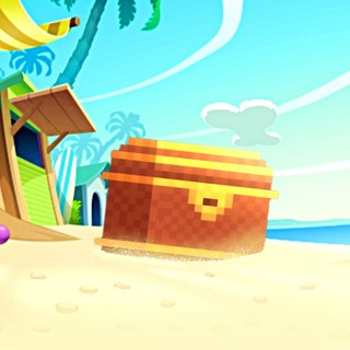 Фоны для тик тока (Фоновый сундук)