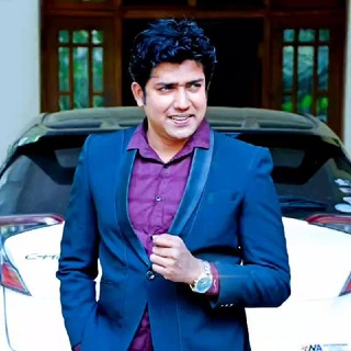 Dinesh Muthugala - DM Education