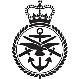 British Armed Forces