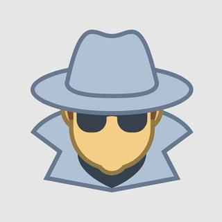 ШКУРА БОТ №1