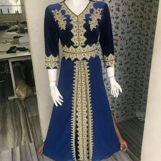 ويلكم E4.2 للجميع