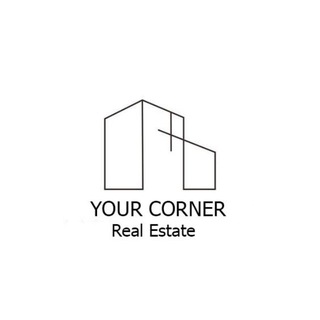 Тбилиси Аренда Квартир | Your Corner