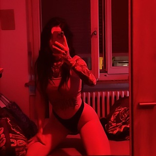 Türk İfşa Alemi 🔞