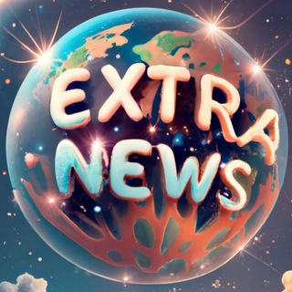 Extra News - Россия, Украина, Израиль. Новости Мира, экономика.