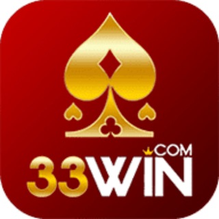 33WIN.COM - THƯỢNG ĐỈNH TRÀO LƯU - GIẢI TRÍ HÀNG ĐẦU