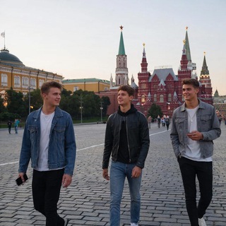 Гей знакомства Москва ❤️ чат с объявлениями доска