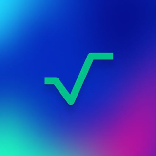 Radix DLT Official ✔