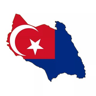 Johor Property Cobroke 🏠