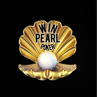 🔥WinPearL Poker site mongolia🔥