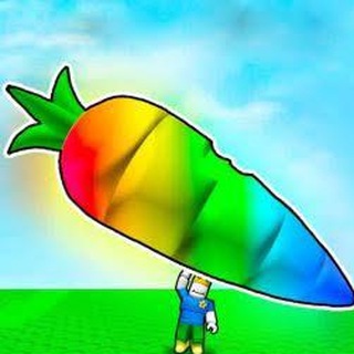 Grow A Garden - Info 🌱📣