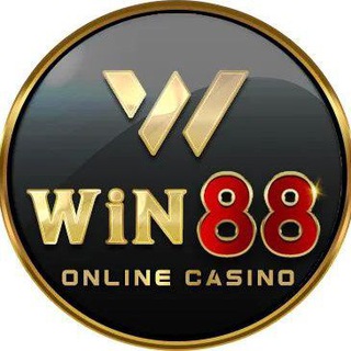 WIN88 Channel Group