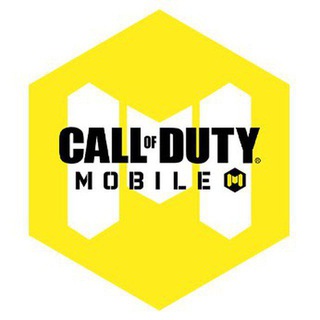 Call of Duty Mobile