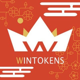 WinTokens - Play Smart, Win Big