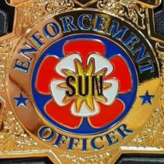 MARK STEELE OFFICIAL