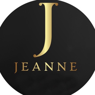 Jeanne_form (молды)