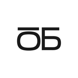 Общество.Будущее