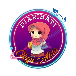 Diarihati Cikgu Adda