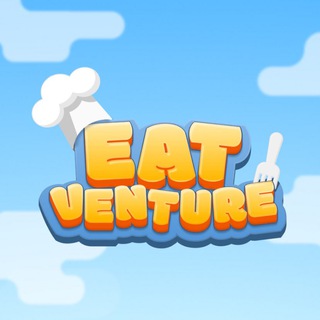 Eatventure || RU