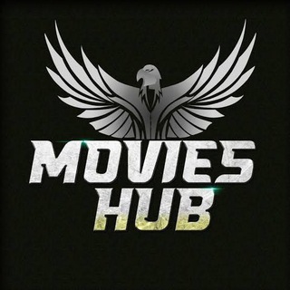 Movies Hub (Backup)