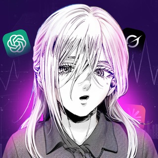 ForgetMe | Нейросети