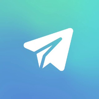 funnyporho - В С Ё