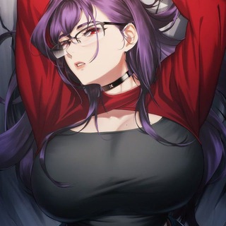 私房秀【导航】