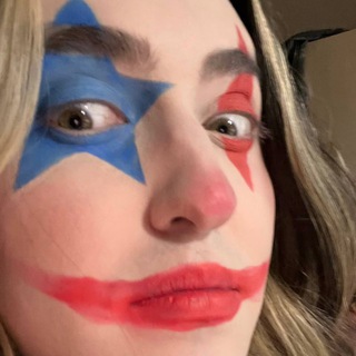 НикиТА АНЯНЯ