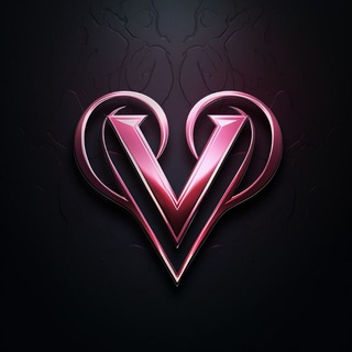 Вирт Чат | Знакомства