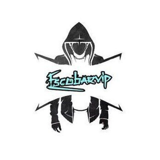 Escobarvip — Türk ifşa alemi