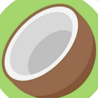 椰子助手接码平台