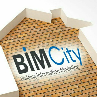 Et-Architecture&civil engineering