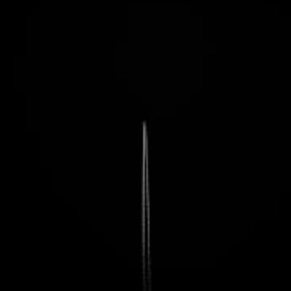 Loot Cloud | URL:LOG:PASS Mix Base