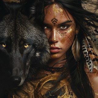 Рисунки нейросети, идеи, промпты Midjourney, Шедеврум