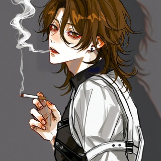 ПТСР от ХСР