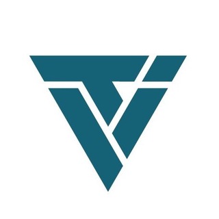 ВТИ - Авто из Кореи, Японии и Китая