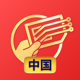 SMS-Activate (中国)