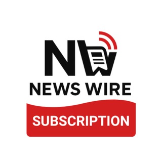 NW Subscription: All Your News & Magazines, One Place!