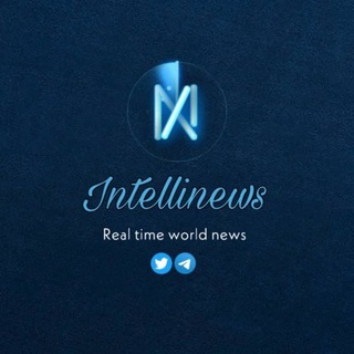 Intellinews